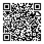 Newsletter QR Code