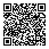 Newsletter QR Code