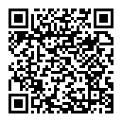 Newsletter QR Code