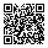Newsletter QR Code