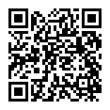Newsletter QR Code