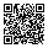 Newsletter QR Code