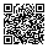 Newsletter QR Code