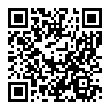 Newsletter QR Code