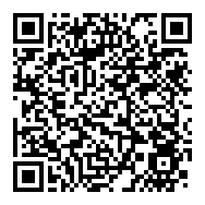 Newsletter QR Code