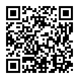 Newsletter QR Code