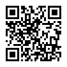 Newsletter QR Code