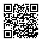 Newsletter QR Code