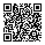 Newsletter QR Code