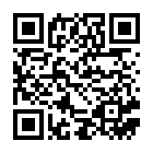 Newsletter QR Code
