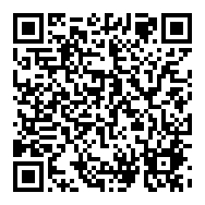Newsletter QR Code