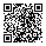 Newsletter QR Code