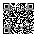 Newsletter QR Code