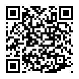 Newsletter QR Code