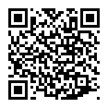 Newsletter QR Code