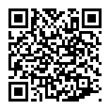 Newsletter QR Code