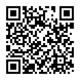 Newsletter QR Code