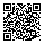 Newsletter QR Code