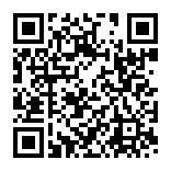 Newsletter QR Code