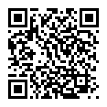 Newsletter QR Code