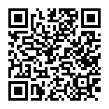 Newsletter QR Code