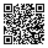Newsletter QR Code