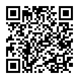 Newsletter QR Code