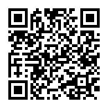 Newsletter QR Code