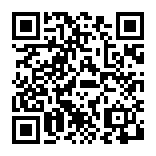 Newsletter QR Code