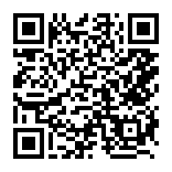 Newsletter QR Code