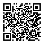 Newsletter QR Code