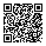 Newsletter QR Code