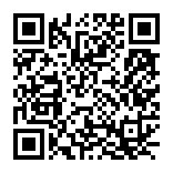 Newsletter QR Code