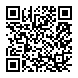 Newsletter QR Code