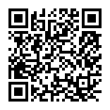 Newsletter QR Code