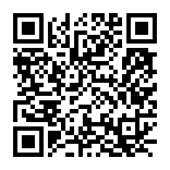 Newsletter QR Code