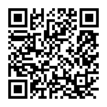 Newsletter QR Code