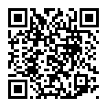 Newsletter QR Code