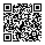 Newsletter QR Code