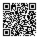Newsletter QR Code