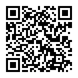 Newsletter QR Code