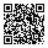 Newsletter QR Code