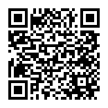 Newsletter QR Code