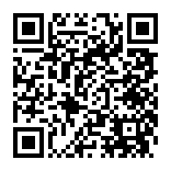 Newsletter QR Code