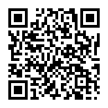 Newsletter QR Code