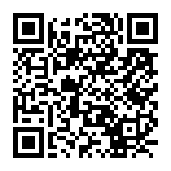 Newsletter QR Code