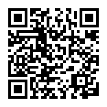 Newsletter QR Code