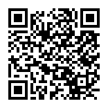 Newsletter QR Code