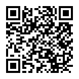 Newsletter QR Code