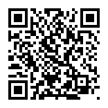 Newsletter QR Code